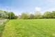 Additional image 25 of Melton Road, Rearsby, Leicester, Leicestershire, LE7