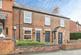 Additional image 26 of Melton Road, Rearsby, Leicester, Leicestershire, LE7
