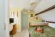 Additional image 4 of Melton Road, Rearsby, Leicester, Leicestershire, LE7