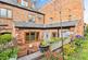Additional image 5 of Melton Road, Rearsby, Leicester, Leicestershire, LE7