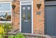 Additional image 6 of Melton Road, Rearsby, Leicester, Leicestershire, LE7