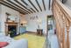 Additional image 7 of Melton Road, Rearsby, Leicester, Leicestershire, LE7
