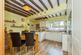 Additional image 9 of Melton Road, Rearsby, Leicester, Leicestershire, LE7