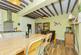 Additional image 10 of Melton Road, Rearsby, Leicester, Leicestershire, LE7