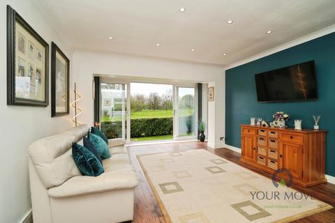 3 bedroom bungalow for sale, Brellafield Drive, Shaw OL2