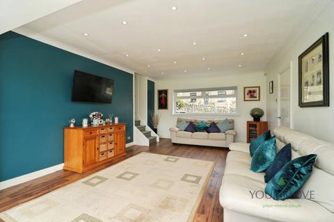 3 bedroom bungalow for sale, Brellafield Drive, Shaw OL2