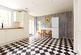 Additional image 2 of Foxley Place, Loughton, Milton Keynes, Buckinghamshire, MK5