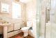 Additional image 11 of Foxley Place, Loughton, Milton Keynes, Buckinghamshire, MK5
