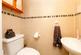 Additional image 12 of Foxley Place, Loughton, Milton Keynes, Buckinghamshire, MK5