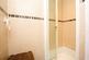 Additional image 13 of Foxley Place, Loughton, Milton Keynes, Buckinghamshire, MK5