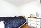 Additional image 14 of Foxley Place, Loughton, Milton Keynes, Buckinghamshire, MK5