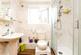 Additional image 15 of Foxley Place, Loughton, Milton Keynes, Buckinghamshire, MK5