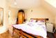 Additional image 16 of Foxley Place, Loughton, Milton Keynes, Buckinghamshire, MK5