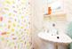 Additional image 17 of Foxley Place, Loughton, Milton Keynes, Buckinghamshire, MK5