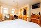 Additional image 18 of Foxley Place, Loughton, Milton Keynes, Buckinghamshire, MK5