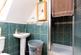 Additional image 19 of Foxley Place, Loughton, Milton Keynes, Buckinghamshire, MK5