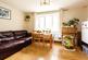 Additional image 3 of Foxley Place, Loughton, Milton Keynes, Buckinghamshire, MK5