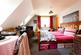 Additional image 21 of Foxley Place, Loughton, Milton Keynes, Buckinghamshire, MK5