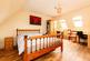 Additional image 22 of Foxley Place, Loughton, Milton Keynes, Buckinghamshire, MK5