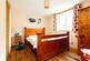 Additional image 23 of Foxley Place, Loughton, Milton Keynes, Buckinghamshire, MK5