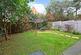 Additional image 24 of Foxley Place, Loughton, Milton Keynes, Buckinghamshire, MK5