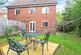 Additional image 25 of Foxley Place, Loughton, Milton Keynes, Buckinghamshire, MK5