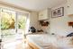 Additional image 4 of Foxley Place, Loughton, Milton Keynes, Buckinghamshire, MK5