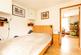 Additional image 5 of Foxley Place, Loughton, Milton Keynes, Buckinghamshire, MK5