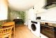 Additional image 6 of Foxley Place, Loughton, Milton Keynes, Buckinghamshire, MK5