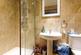 Additional image 9 of Foxley Place, Loughton, Milton Keynes, Buckinghamshire, MK5