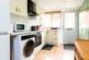 Additional image 10 of Foxley Place, Loughton, Milton Keynes, Buckinghamshire, MK5