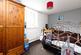 Additional image 7 of Foxley Place, Loughton, Milton Keynes, Buckinghamshire, MK5