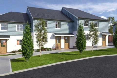 undefined, Polbathic, Torpoint, Cornwall, PL11