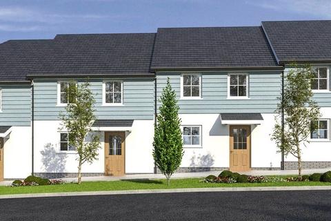 undefined, Polbathic, Torpoint, Cornwall, PL11