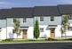 Polbathic, Torpoint, Cornwall, PL11 photo 2