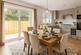 Polbathic, Torpoint, Cornwall, PL11 photo 4
