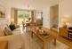 Polbathic, Torpoint, Cornwall, PL11 photo 5