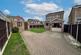 Colsterdale, Worksop S81