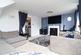 Additional image 2 of Colsterdale, Worksop S81