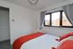 Additional image 11 of Colsterdale, Worksop S81