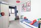 Additional image 12 of Colsterdale, Worksop S81