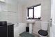 Additional image 13 of Colsterdale, Worksop S81