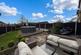 Additional image 14 of Colsterdale, Worksop S81