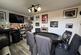 Additional image 15 of Colsterdale, Worksop S81