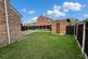 Additional image 16 of Colsterdale, Worksop S81