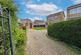 Additional image 17 of Colsterdale, Worksop S81