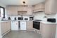 Additional image 3 of Colsterdale, Worksop S81