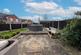 Additional image 4 of Colsterdale, Worksop S81