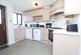 Additional image 5 of Colsterdale, Worksop S81