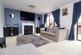 Additional image 6 of Colsterdale, Worksop S81